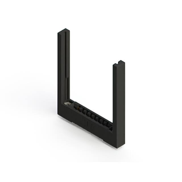 357-016-556-268 EDAC Inc.  Edgeboard Connectors